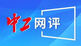 阿斯：桑托斯仍希望续约内马尔，目标是签到2026世界杯之后